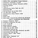 خرید و دانلود نسخه کامل کتاب Chichewa Grammar
