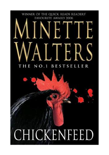 خرید و دانلود نسخه کامل کتاب Chickenfeed_68c0e8c2efc6d.jpeg خرید و دانلود نسخه کامل کتاب Chickenfeed