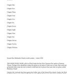 خرید و دانلود نسخه کامل کتاب Chickenfeed