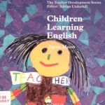 خرید و دانلود نسخه کامل کتاب Children Learning English