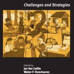 خرید و دانلود نسخه کامل کتاب Children’s Literature in Translation: Challenges and Strategies