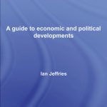 خرید و دانلود نسخه کامل کتاب China:  A Guide to Economic and Political Develolpments (Guides to Economic and Political Developments in Asia)
