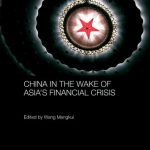خرید و دانلود نسخه کامل کتاب China in the Wake of Asia’s Financial Crisis (Routledge Studies on the Chinese Economy)