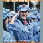 خرید و دانلود نسخه کامل کتاب China Rising: Capitalist Roads, Socialist Destinations