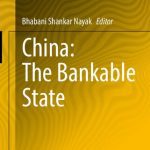 خرید و دانلود نسخه کامل کتاب China: The Bankable State
