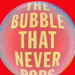 خرید و دانلود نسخه کامل کتاب China: The Bubble that Never Pops