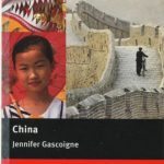 خرید و دانلود نسخه کامل کتاب China