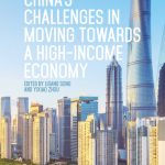 خرید و دانلود نسخه کامل کتاب China’s Challenges in Moving towards a High-income Economy