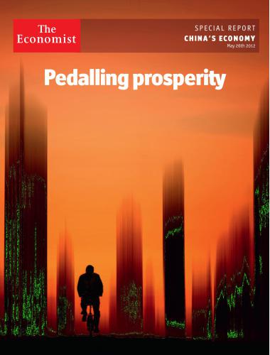 خرید و دانلود نسخه کامل کتاب China’s Economy. Pedalling Prosperity_68c8f1c6297a3.jpeg خرید و دانلود نسخه کامل کتاب China’s Economy. Pedalling Prosperity