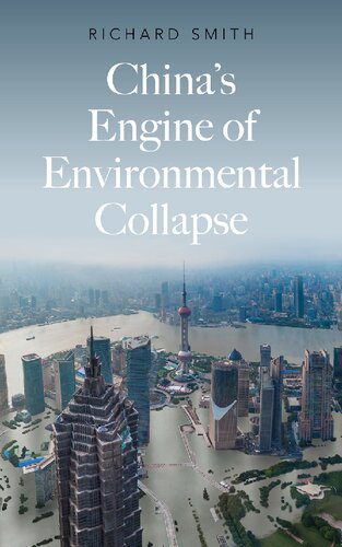 خرید و دانلود نسخه کامل کتاب China’s Engine of Environmental Collapse_68c858dc947ac.jpeg خرید و دانلود نسخه کامل کتاب China’s Engine of Environmental Collapse