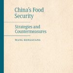 خرید و دانلود نسخه کامل کتاب China’s Food Security: Strategies and Countermeasures
