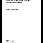 خرید و دانلود نسخه کامل کتاب China’s Large Enterprises and the Challenge of Late Industrialisation