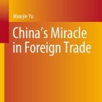 خرید و دانلود نسخه کامل کتاب China’s Miracle in Foreign Trade