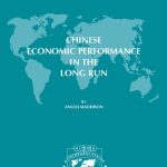 خرید و دانلود نسخه کامل کتاب Chinese Economic Performance in the Long Run