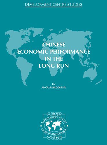 خرید و دانلود نسخه کامل کتاب Chinese Economic Performance in the Long Run_68c7dd8aab60f.jpeg خرید و دانلود نسخه کامل کتاب Chinese Economic Performance in the Long Run