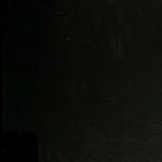 خرید و دانلود نسخه کامل کتاب Chinese-English pocket dictionary with Mandarin and Shanghai pronuncation