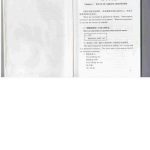 خرید و دانلود نسخه کامل کتاب Chinese Grammar-Without Tears 简明汉语语法学习手册(英汉对照)