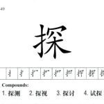 خرید و دانلود نسخه کامل کتاب Chinese in a Flash Volume 3