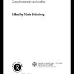 خرید و دانلود نسخه کامل کتاب Chinese Japanese Relations in the 21st Century: Complementarity and Conflict (European Institute of Japanese Studies East Asian Economics & Business Series, Number 2)