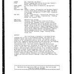 خرید و دانلود نسخه کامل کتاب Chinese Language and Culture Curriculum: Teacher’s Manual and Student Activity Book