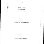 خرید و دانلود نسخه کامل کتاب Chinese Mandarin Advanced Course: Glossary for Newspaper and Periodicals Reader