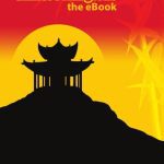خرید و دانلود نسخه کامل کتاب Chinese Religions: the EBook