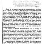 خرید و دانلود نسخه کامل کتاب Chinesische Konversations-Grammatik im Dialekt der nordchinesischen Umgangssprache