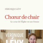خرید و دانلود نسخه کامل کتاب Choeur de chair: Le coeur de l’Eglise est une femme