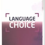 خرید و دانلود نسخه کامل کتاب Choices Russia. Intermediate Language Choice