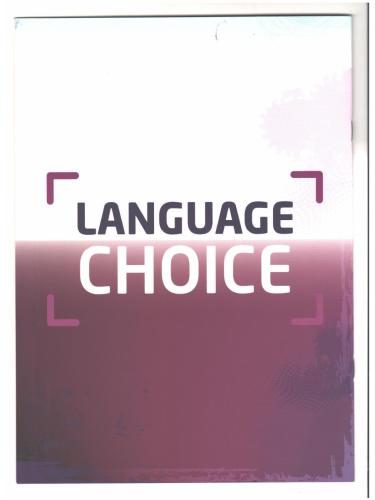 خرید و دانلود نسخه کامل کتاب Choices Russia. Intermediate Language Choice_68c1d89e289eb.jpeg خرید و دانلود نسخه کامل کتاب Choices Russia. Intermediate Language Choice