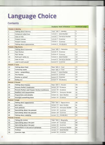 خرید و دانلود نسخه کامل کتاب Choices Russia. Intermediate Student’s Book & Language Choice_68bf11bdd34a3.jpeg خرید و دانلود نسخه کامل کتاب Choices Russia. Intermediate Student’s Book & Language Choice