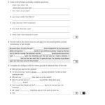 خرید و دانلود نسخه کامل کتاب Choices Russia. Intermediate. Workbook