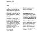 خرید و دانلود نسخه کامل کتاب Choices Russia. Pre-Intermediate – Tests