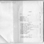 خرید و دانلود نسخه کامل کتاب Choose the right word