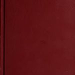 خرید و دانلود نسخه کامل کتاب Chrestomathie Mandchou, ou recueil de textes Mandchou