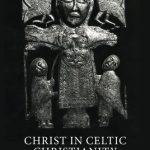 خرید و دانلود نسخه کامل کتاب Christ in Celtic Christianity: Britain and Ireland from the Fifth to the Tenth Century
