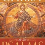 خرید و دانلود نسخه کامل کتاب Christ in the Psalms