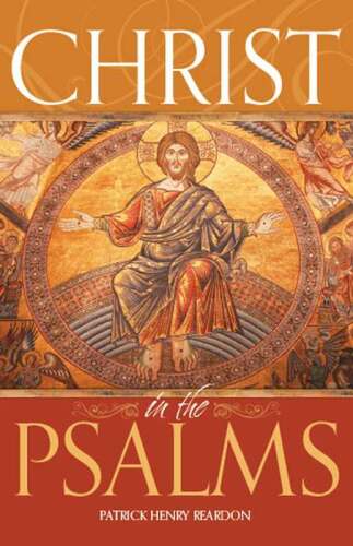 خرید و دانلود نسخه کامل کتاب Christ in the Psalms_68cf28925c999.jpeg خرید و دانلود نسخه کامل کتاب Christ in the Psalms