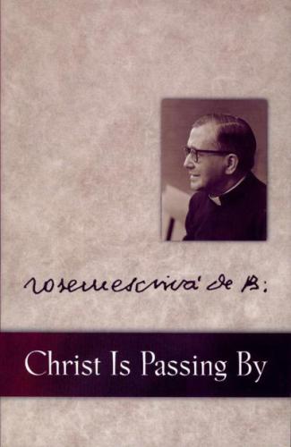 خرید و دانلود نسخه کامل کتاب Christ is Passing By_68cf0f6ec1efc.jpeg خرید و دانلود نسخه کامل کتاب Christ is Passing By