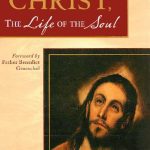خرید و دانلود نسخه کامل کتاب Christ, the Life of the Soul