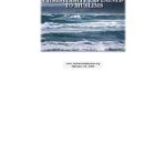 خرید و دانلود نسخه کامل کتاب Christianity Explained to Muslims: A Manual for Christian Workers