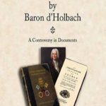 خرید و دانلود نسخه کامل کتاب Christianity Unveiled by Baron d’Holbach – A Controversy in Documents (Rescued from Obscurity)