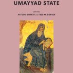 خرید و دانلود نسخه کامل کتاب Christians and Others in the Umayyad State