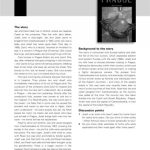 خرید و دانلود نسخه کامل کتاب Christmas in Prague. (The Oxford Bookworms Library, Activities)