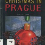 خرید و دانلود نسخه کامل کتاب Christmas in Prague