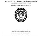 خرید و دانلود نسخه کامل کتاب Christmas