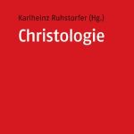 خرید و دانلود نسخه کامل کتاب Christologie