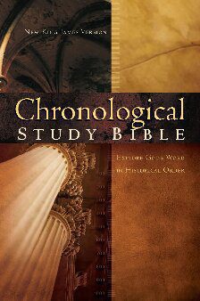 خرید و دانلود نسخه کامل کتاب Chronological Study Bible: Explore God’s Word In Historical Order- New King James Version (NKJV)_68cea9179231b.jpeg خرید و دانلود نسخه کامل کتاب Chronological Study Bible: Explore God’s Word In Historical Order- New King James Version (NKJV)