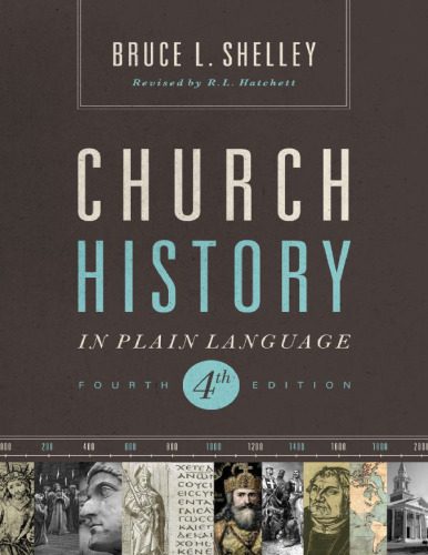 خرید و دانلود نسخه کامل کتاب Church History in Plain Language_68cf244d6bbe1.jpeg خرید و دانلود نسخه کامل کتاب Church History in Plain Language