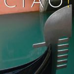 خرید و دانلود نسخه کامل کتاب Ciao!